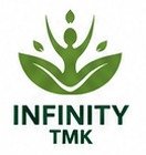 INFINITY TMK